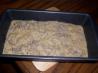 Easy Scrapple. Recipe by Kit Redmond