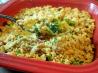 Broccoli Casserole. Recipe by kmax