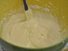 Cream Cheese Frosting