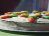 Cream Cheese Frosting