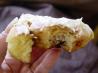 Cream Cheese Frosting