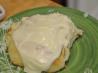 Cream Cheese Frosting