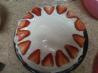 Cream Cheese Frosting