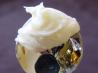 Cream Cheese Frosting