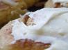 Cream Cheese Frosting