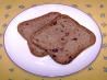 Cinnamon Sunrise (Bread Machine)