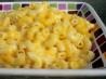 The Lady's Macaroni and Cheese - Paula Deen