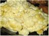 The Lady's Macaroni and Cheese - Paula Deen