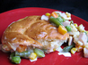 E-Z Low Fat Bisquick Mix. Recipe by Aroostook