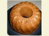 Kugelhopf (Bread Machine)