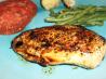 Buttermilk Pan Roasted Chicken Breast. Recipe by Steve_G