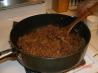 Taco Meat