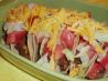 Taco Meat