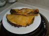 Taco Meat