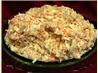 Coleslaw