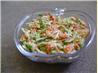 Coleslaw
