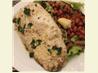 Baked Fish Fillets. Recipe by PMS24seven