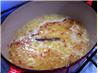 Saffron Rice