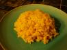 Saffron Rice