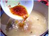 Saffron Rice
