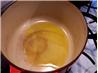 Saffron Rice
