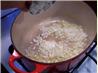 Saffron Rice