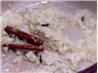 Saffron Rice