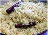 Saffron Rice