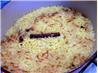 Saffron Rice