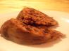 Clootie Dumpling