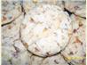 Butterfinger Cookies. Recipe by podapo