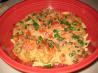 Chicken Pomodoro