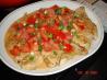 Chicken Pomodoro