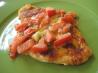 Chicken Pomodoro