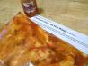 Carolyn's Favorite Hot Wings