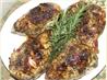 Baked Balsamic Chicken