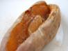Baked Sweet Potato
