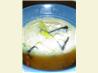 Madame Wong's Hot and Sour Soup