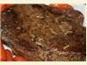 Nana's Pot Roast. Recipe by PJNNH