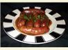 Sausage Cooked in White Wine. Recipe by southern chef in louisiana
