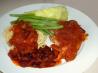 Crock Pot Pork Chops. Recipe by undertkr