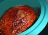 Crock Pot Pork Chops