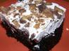Heavenly Chocolate Cake. Recipe by Normaone