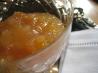 Herbed Pear Jam. Recipe by Sharon123