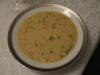 Very Creamy Vegetable Chowder a la Moosewood