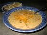 Very Creamy Vegetable Chowder a la Moosewood