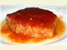 Oven Barbecued Pork Chops. Recipe by cuisinebymae