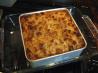 Bailey's Irish Cream Bread Pudding. Recipe by Irmgard