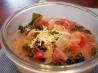 Healthy Bean Soup With Kale