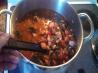 Healthy Bean Soup With Kale